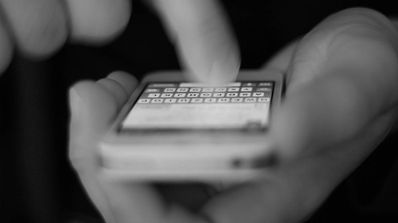 enviar sms extranjero