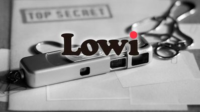 lowi