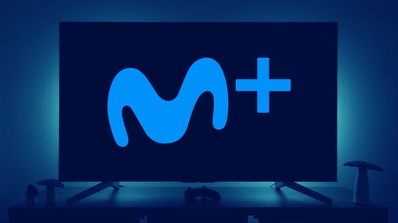 movistar plus+