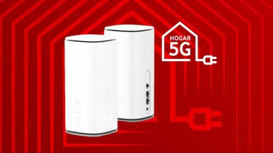 nuevo router 5g vodafone