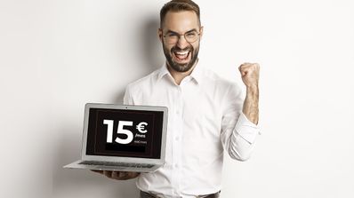 oferta adamo