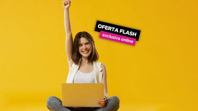 oferta flash jazztel