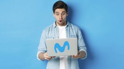 oferta movistar