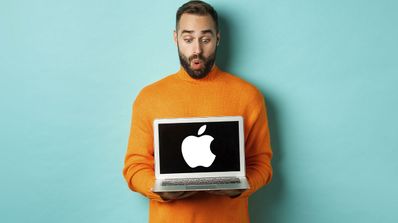 Orange y apple