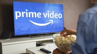 prime video r y euskaltel