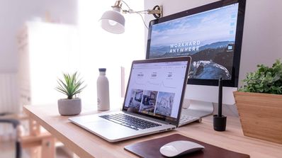 VPN vs Proxy