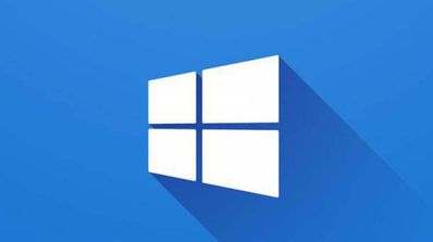 windows pantalla de inicio