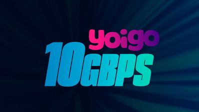 yoigo 10 gigas