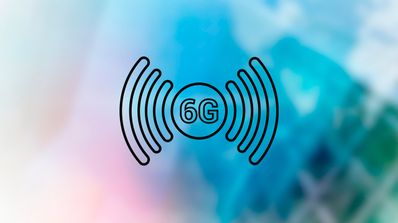 6G