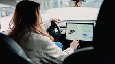 vtc bolt cabify uber