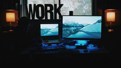 PC