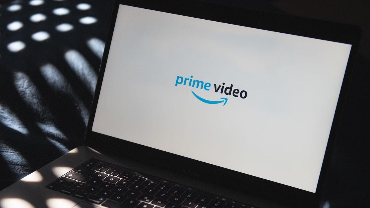 Estrenos Amazon Prime Video