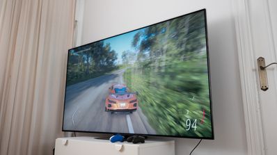 Smart TV TCL 75C845