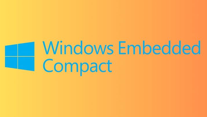 Si tienes esta versión de Windows, tu ordenador acaba de quedar obsoleto