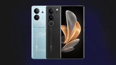 vivo V29