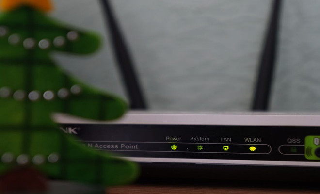 fibra-optica-pcpal