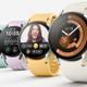 modelos Samsung Galaxy Watch6