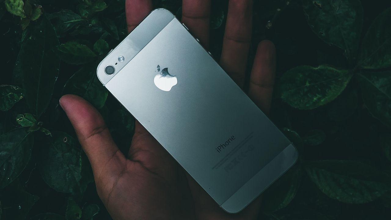 Apple comienza su guerra contra los iPhone de segunda mano