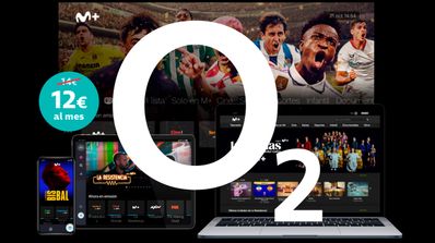 o2