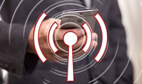movil wifi