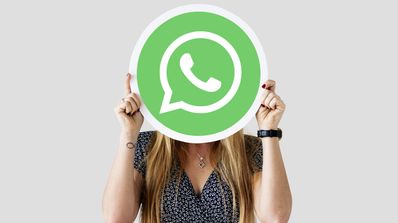 whatsapp