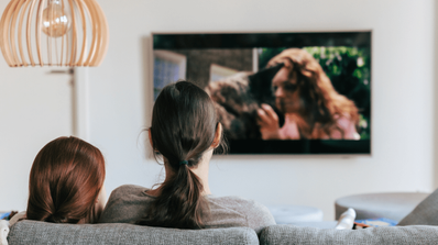 Vodafone tv canales