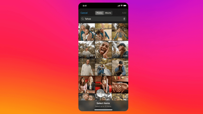 Instagram-novedades-actualizacion