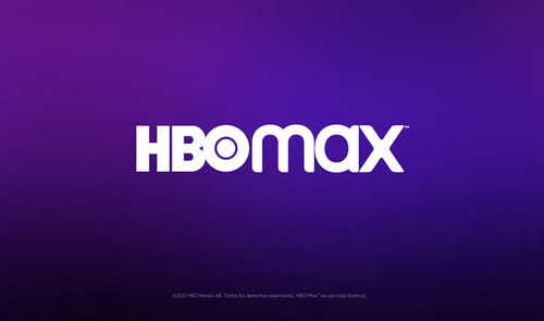 hbo max diciembre estrenos