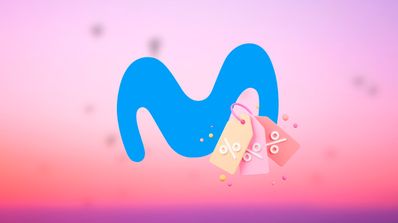 descuento en movistar plus por ser de o2
