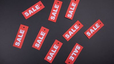 Ofertas
