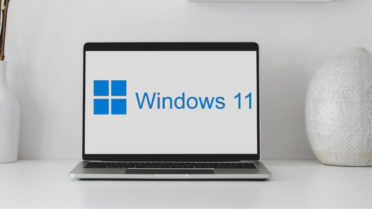 Aus Sicherheitsgründen entfernt Microsoft drei Windows-Dienste