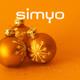 Promo Navidad Simyo