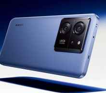 Xiaomi presenta el primer proyector láser del mundo compatible con Dolby  Vision