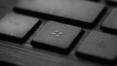 Título actualizaciones windows 10 automaticas pcpal