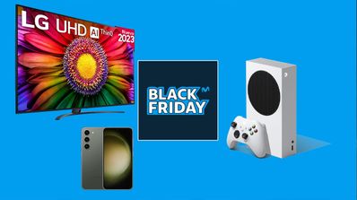 Black Friday Movistar