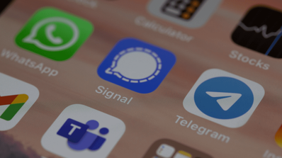 citar-mensajae-telegram