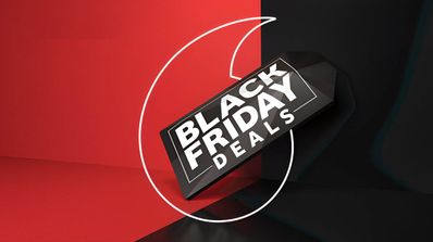 descuentos en tarifas de Vodafone