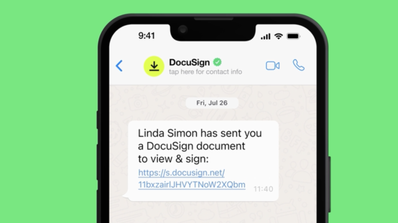 docusign-whatsapp-pcpal