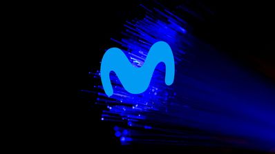 fibra Movistar