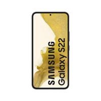 Samsung Galaxy S22 8 GB + 256 GB