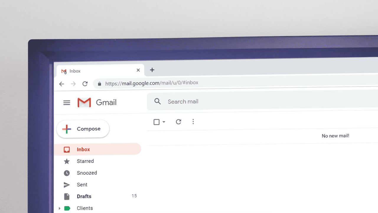 gmail-desactiva-cuentas-pcpal