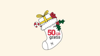 imagen de los 50 gb gratis de lowi