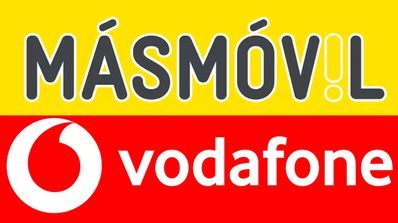 masmovil vodafone