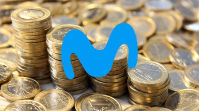 movistar precios 2024