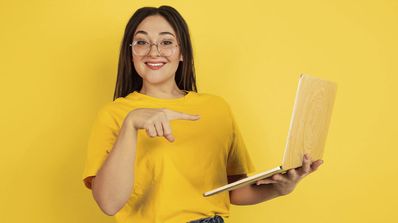 oferta fibra y móvil jazztel