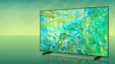 samsung-4k-bravia-pcpal (1)