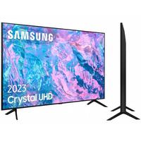 Smart TV Samsung TU75CU7175UXXC