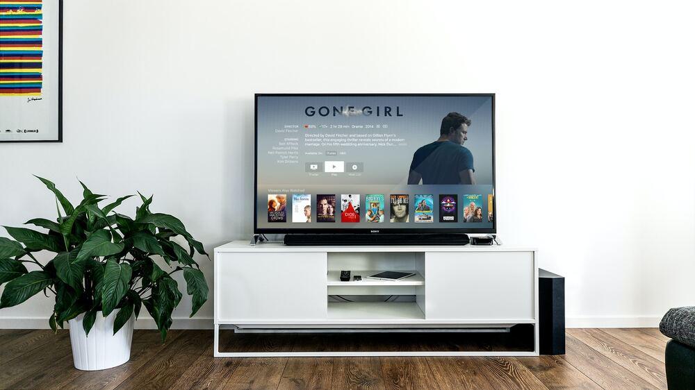 smart-tv-netflix-recomendaciones-