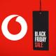 black friday en Vodafone