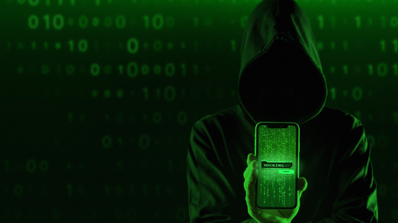 whatsapp hacking canarias
